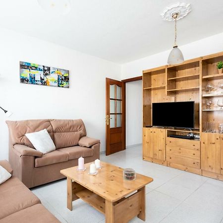 Casa Esperanto Apartman La Laguna  Kültér fotó